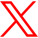 X-TELEGRAM