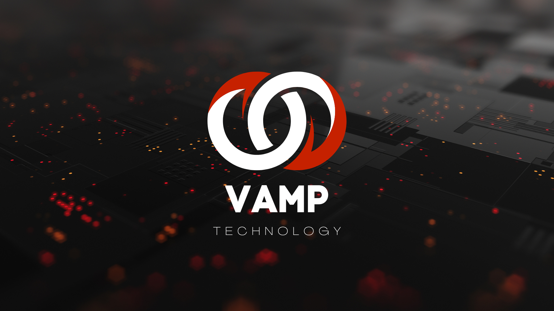 VAMPDEX