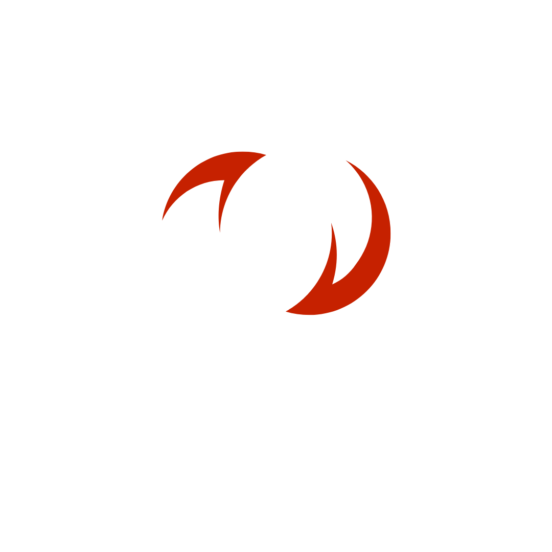 VAMP